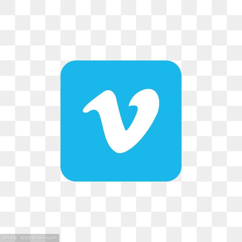 Vimeo