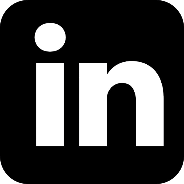 LinkedIn (领英)