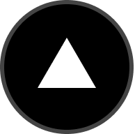 v0